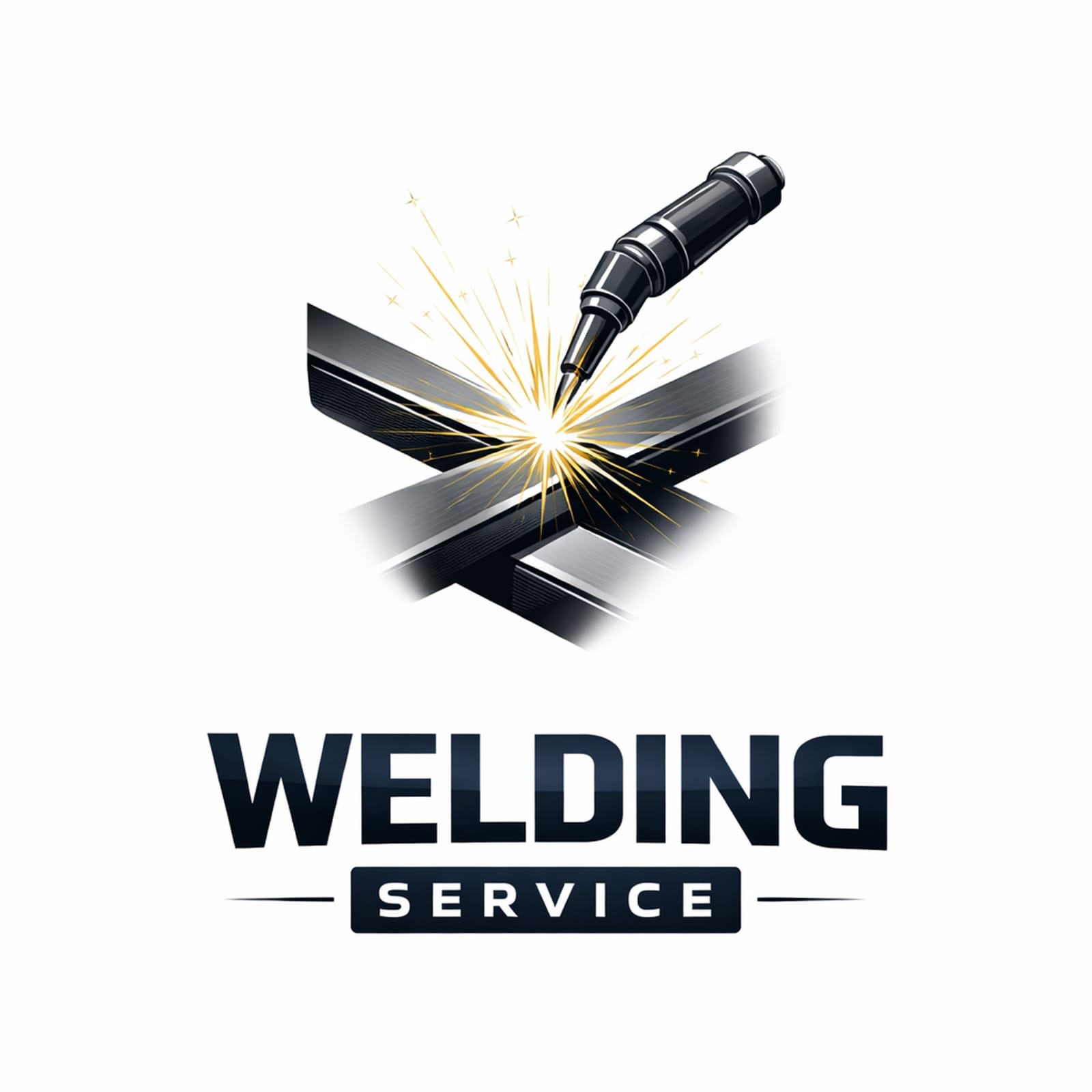 WELDING SERVICE